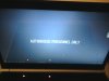 Laptop-screen forward.jpg